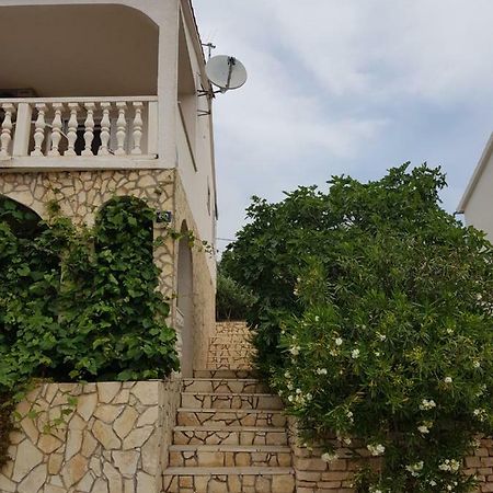 Apartmani Culek روكافاك المظهر الخارجي الصورة